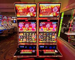 slot999