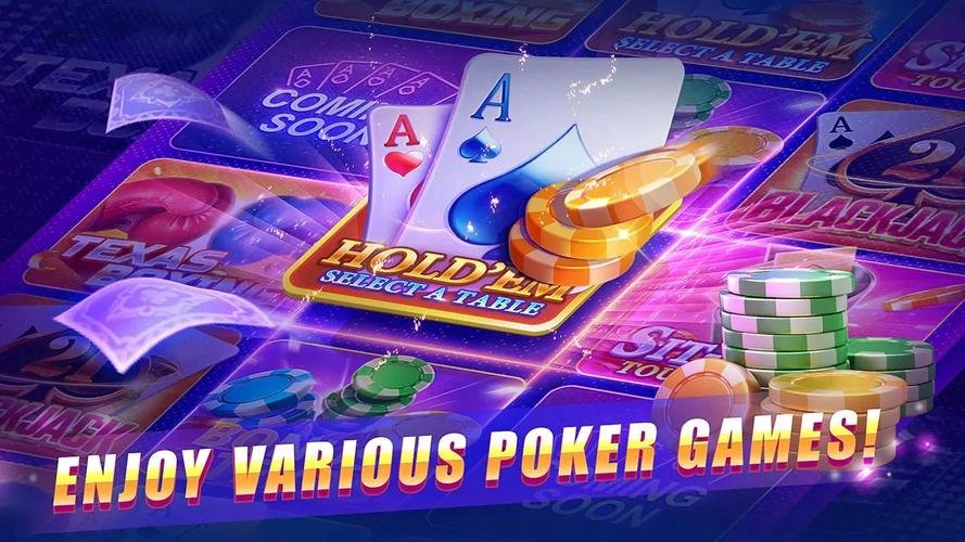 slot999