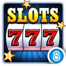 slot999