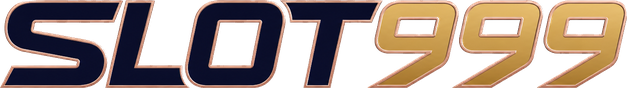 slot999